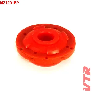 Полиуретановая втулка крепления радиатора VTR MZ1201RP