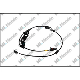 датчик АБС зад.прав.!\ Hyundai i40 11> MANDO EX599303Z100