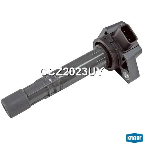 Катушка зажигания KRAUF CCZ2023UY