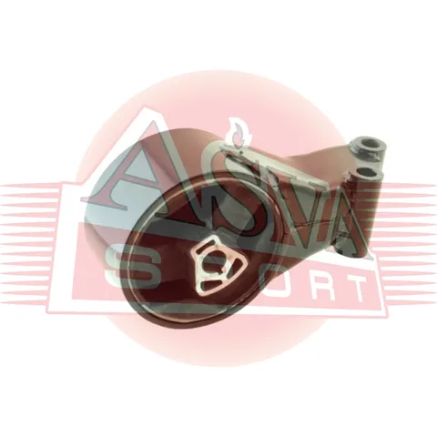 Опора двигателя ASVA 1112j300rr