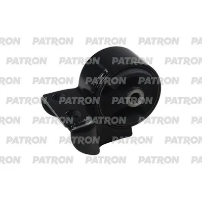 Опора двигателя KIA RIO 00- PATRON PSE30827