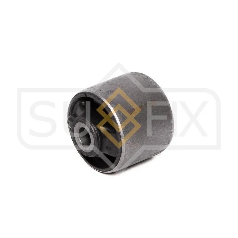 Сайлентблок подвески SUFIX SL-1615