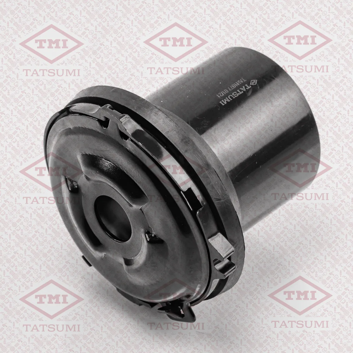 Пыльник амортизатора переднего CHEVROLET Lacetti 03-> TATSUMI TAH1077