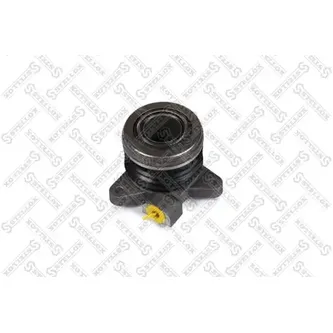 Подшипник выжимной гидравлический Ssangyong Actyon 2.3 06> STELLOX 07-00710-SX