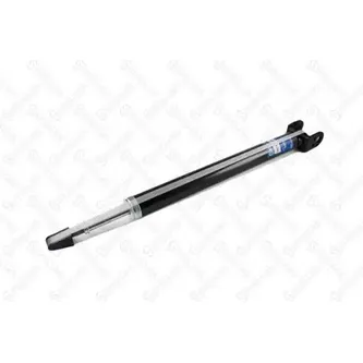 Амортизатор задний газовый Nissan Teana/Cefiro/Maxima J32 04> STELLOX 4214-0123-SX