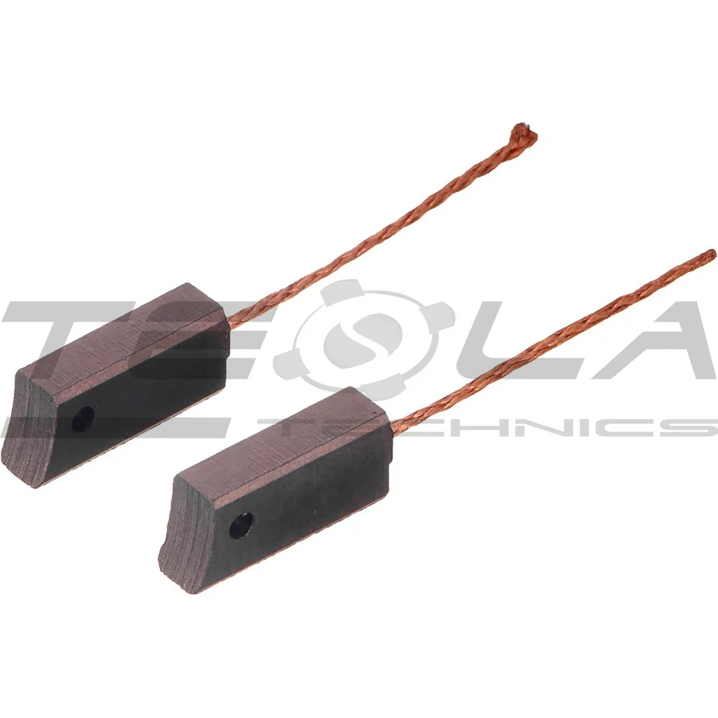 Щетки TESLA TECHNICS TT53298