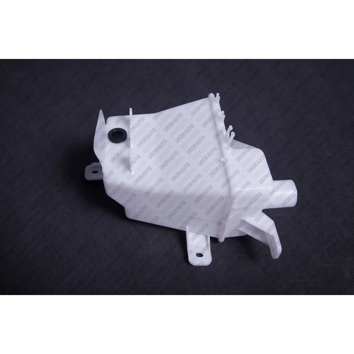 Бачок омывателя ветрового стекла UkorAuto UCH9A031419