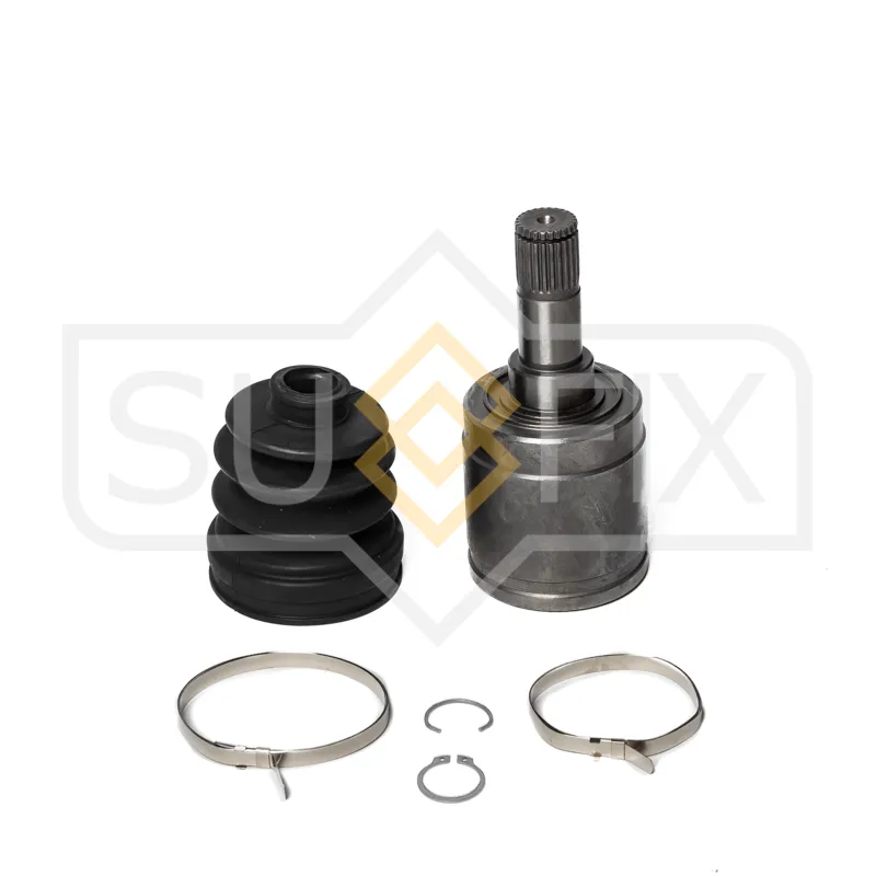 ШРУС SUFIX ST-1647