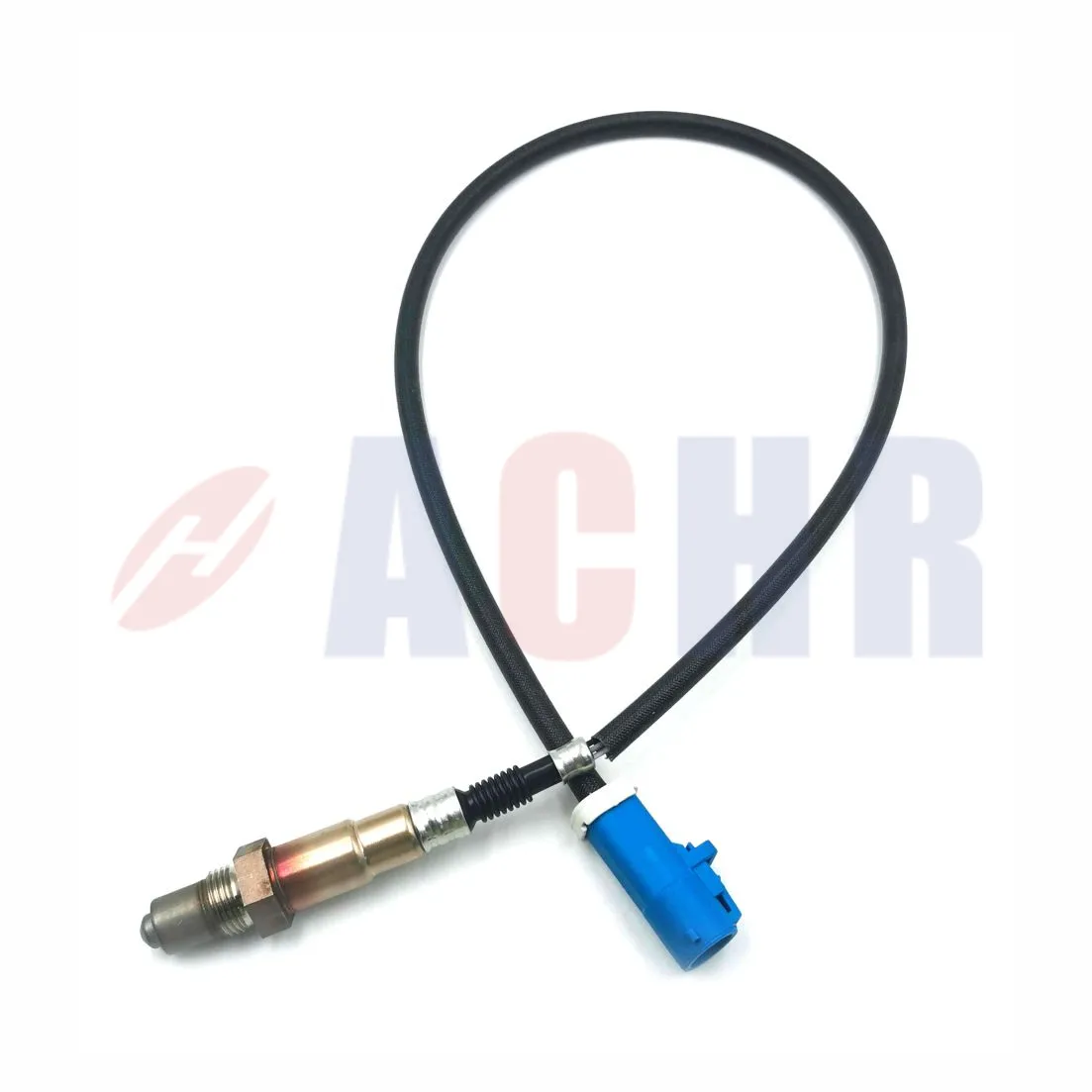Лямбда-зонд FORD: FOCUS C-MAX 1.6 Ti 03-07, FOCUS II 1.6 Ti 04 ACHR 70351