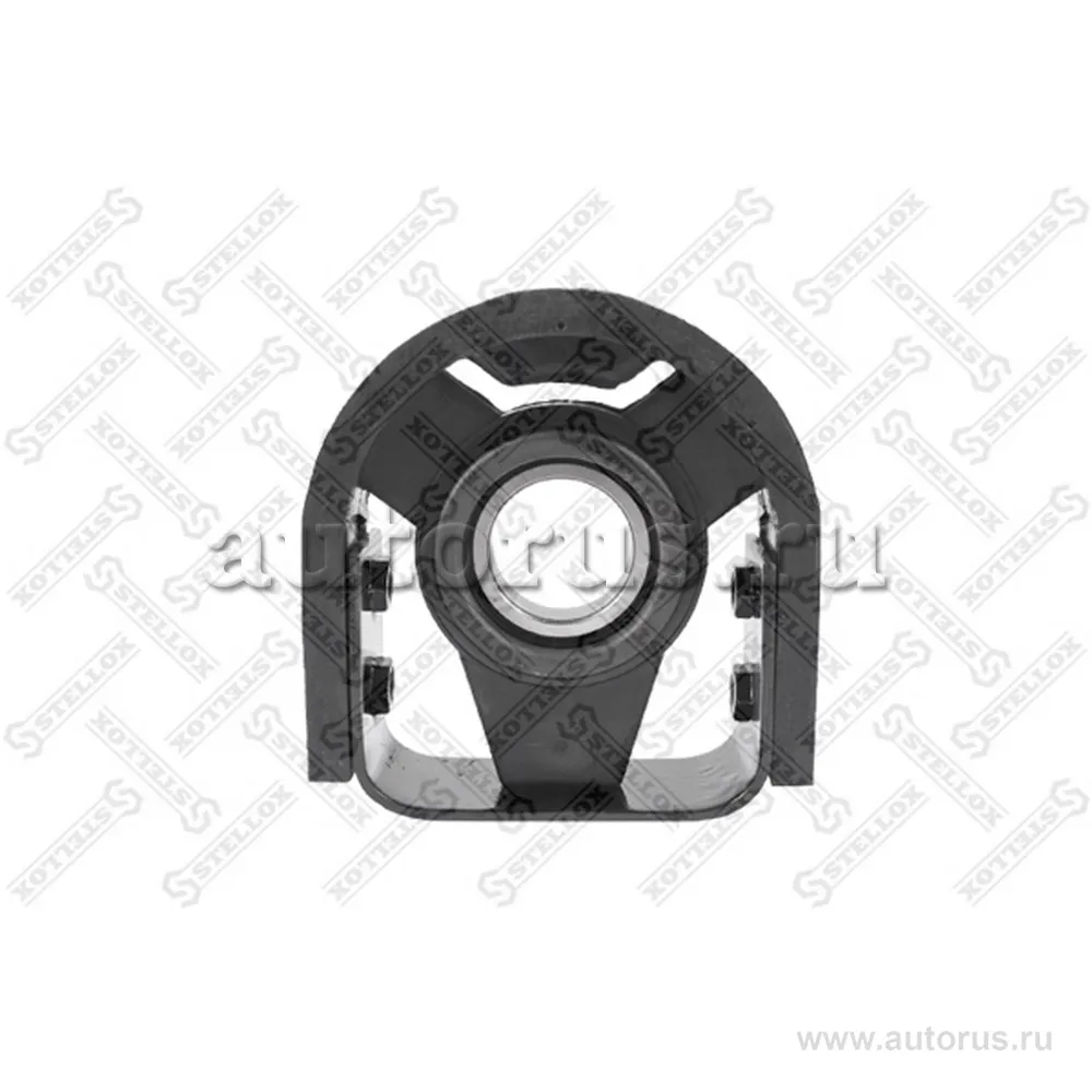 Подшипник подвесной кардана в сборе d45x161x169 MB STELLOX 83-02518-SX