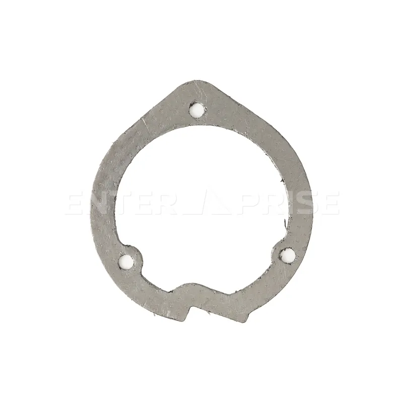 Прокладка камеры сгорания отопителя EBS Airtronic D2 ENTERPRISE E9210047