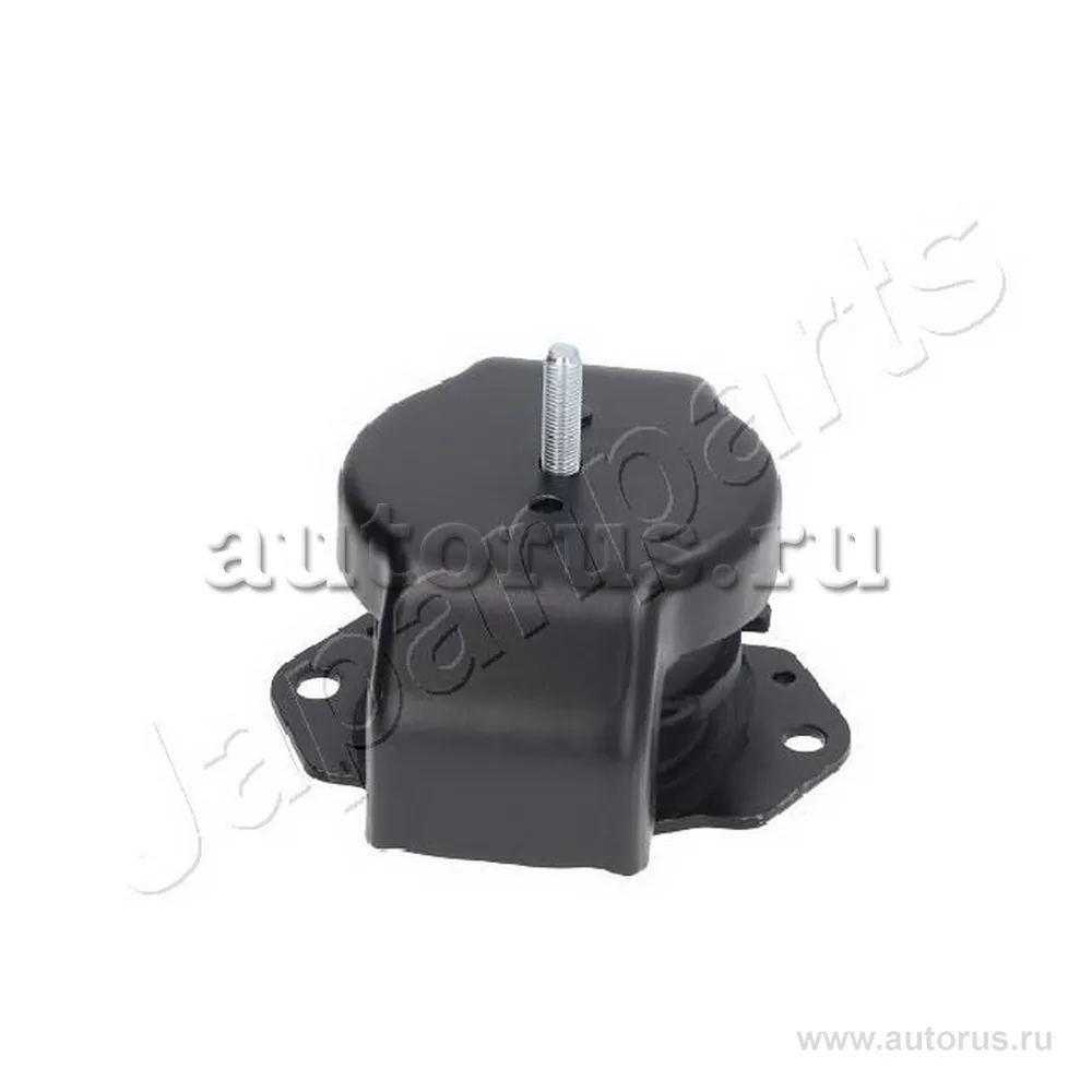 Подушка двигателя JAPANPARTS RU5106