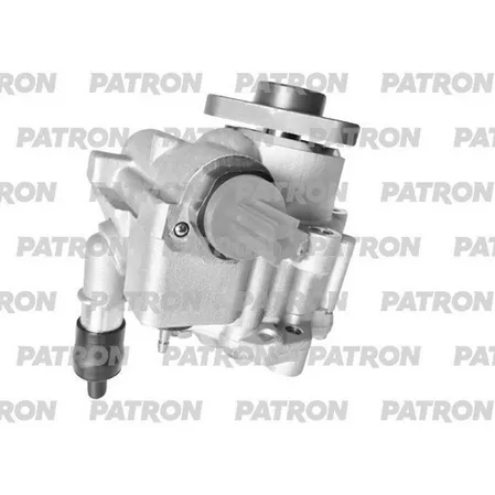 Насос гидроусилителя CHERY: BONUS, VERY (90 Bar) PATRON PPS1052