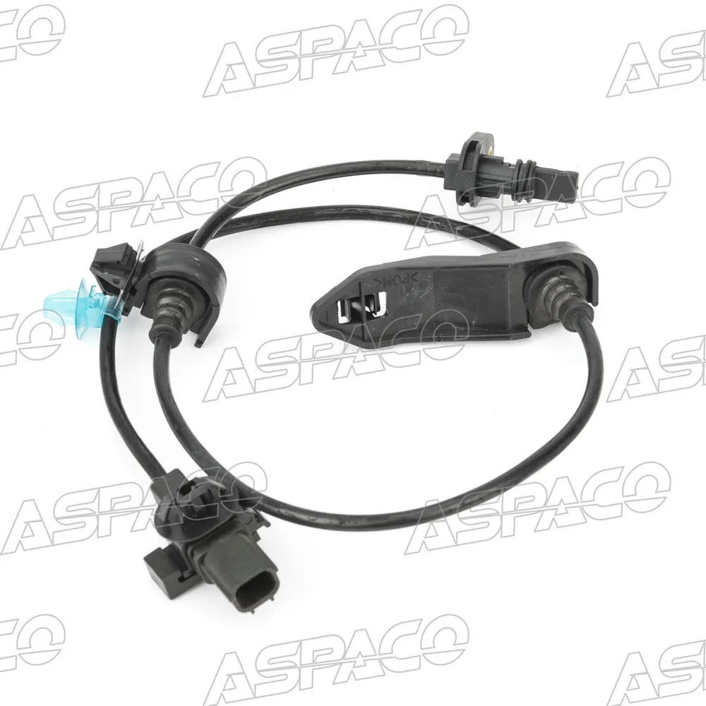 Датчик абс задний правый (R) HONDA CIVIC 2006-... ASPACO APA13R