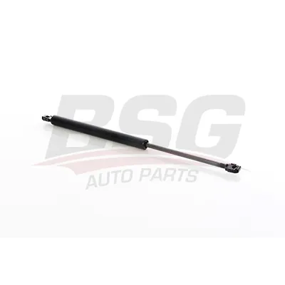 Амортизатор багажника E34 88-95 BSG BSG 15-980-037