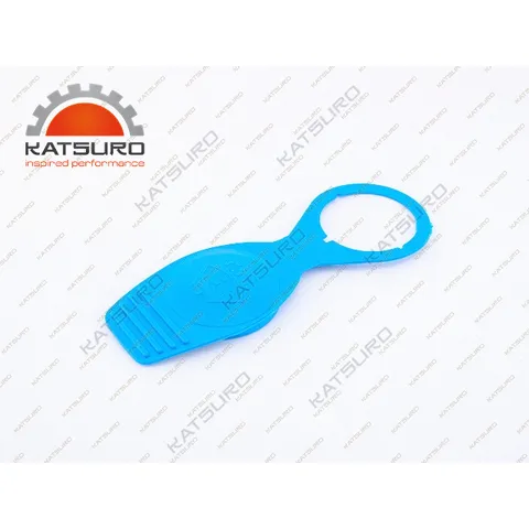 Крышка бачка омывателя KATSURO KAT510TM