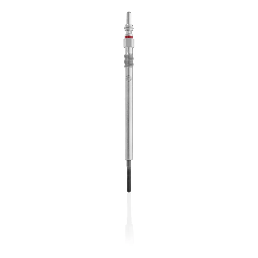 Свеча накаливания BOSCH 250403024