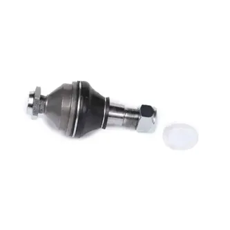 Опора шаровая Omn Iveco TurboDaily 30.8-59.12 STELLOX 5210068_SX