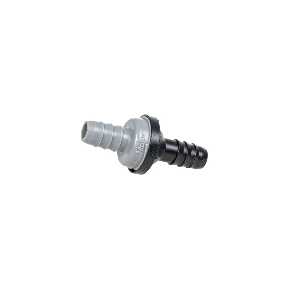 Клапан вакуумного усилителя GM GENERAL MOTORS 42340777