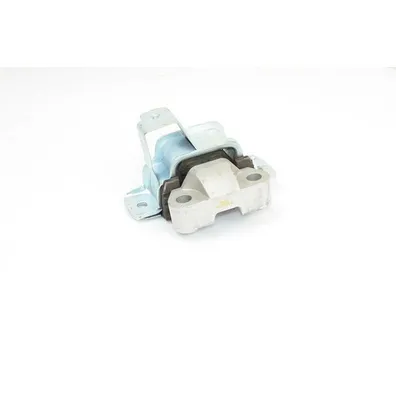 Опора двигателя - лев. FIORINO 10- BSG BSG 25-700-033