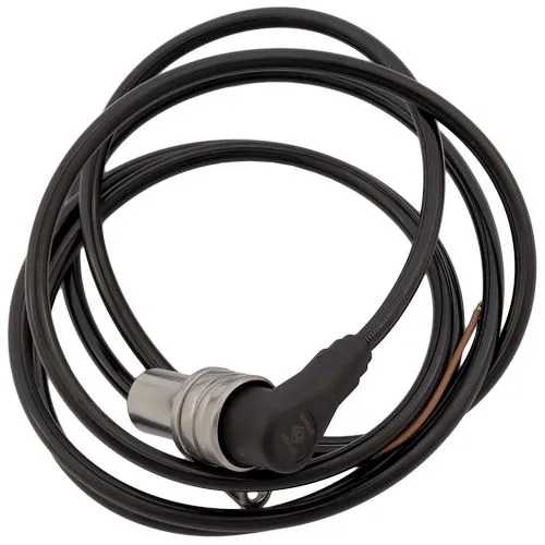 Датчик ABS ZIKMAR Z21262R