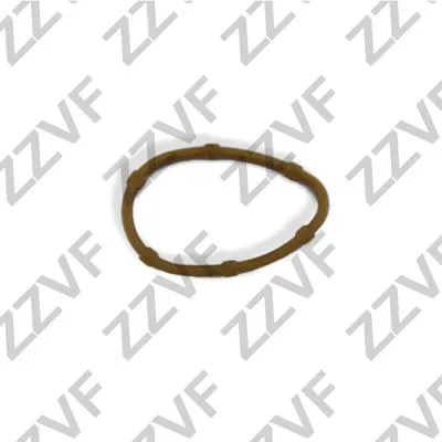Прокладка впускного коллектора ZZVF ZVVK077