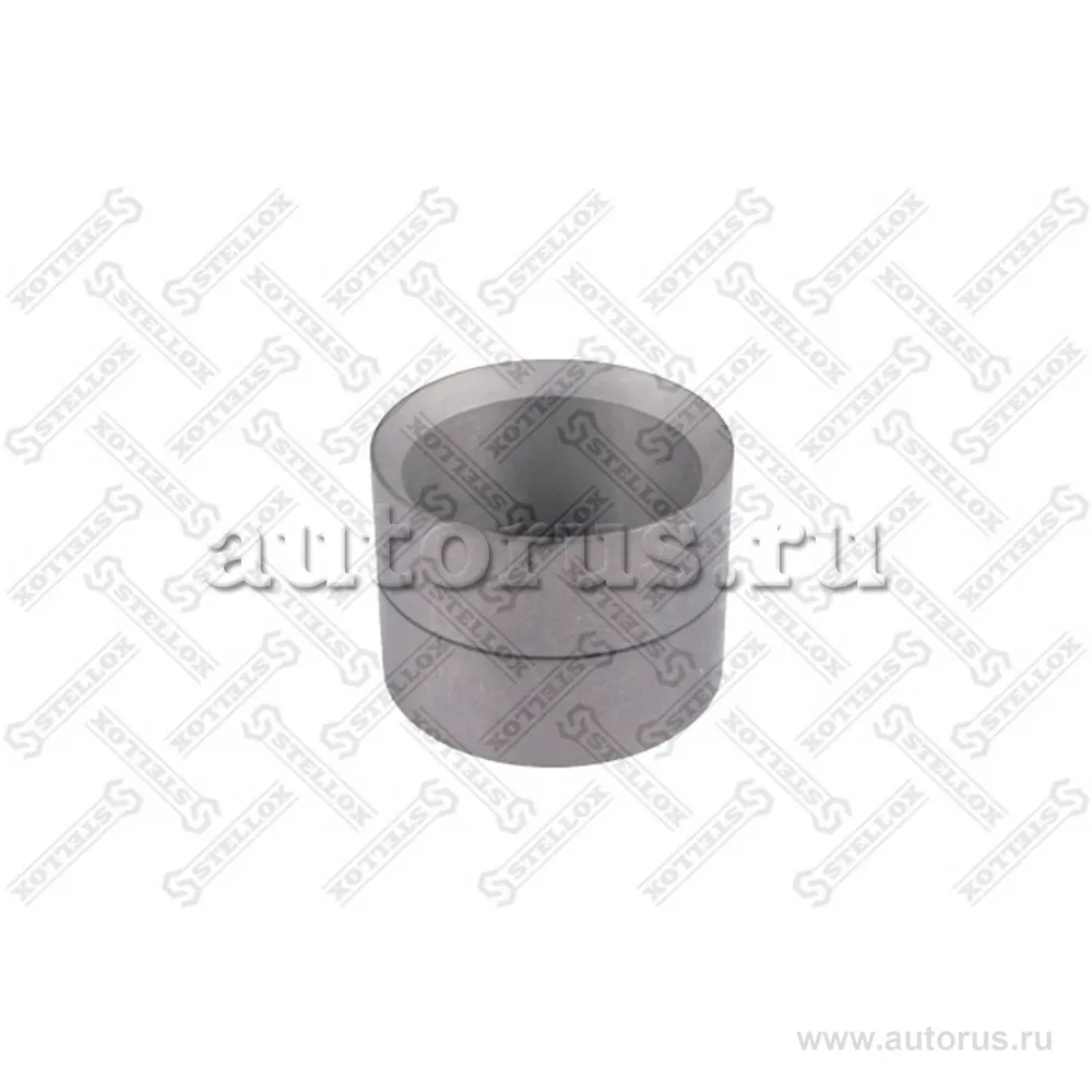 Втулка сцепного устройстваRockinger 50x60.5x45 STELLOX 8700604_SX