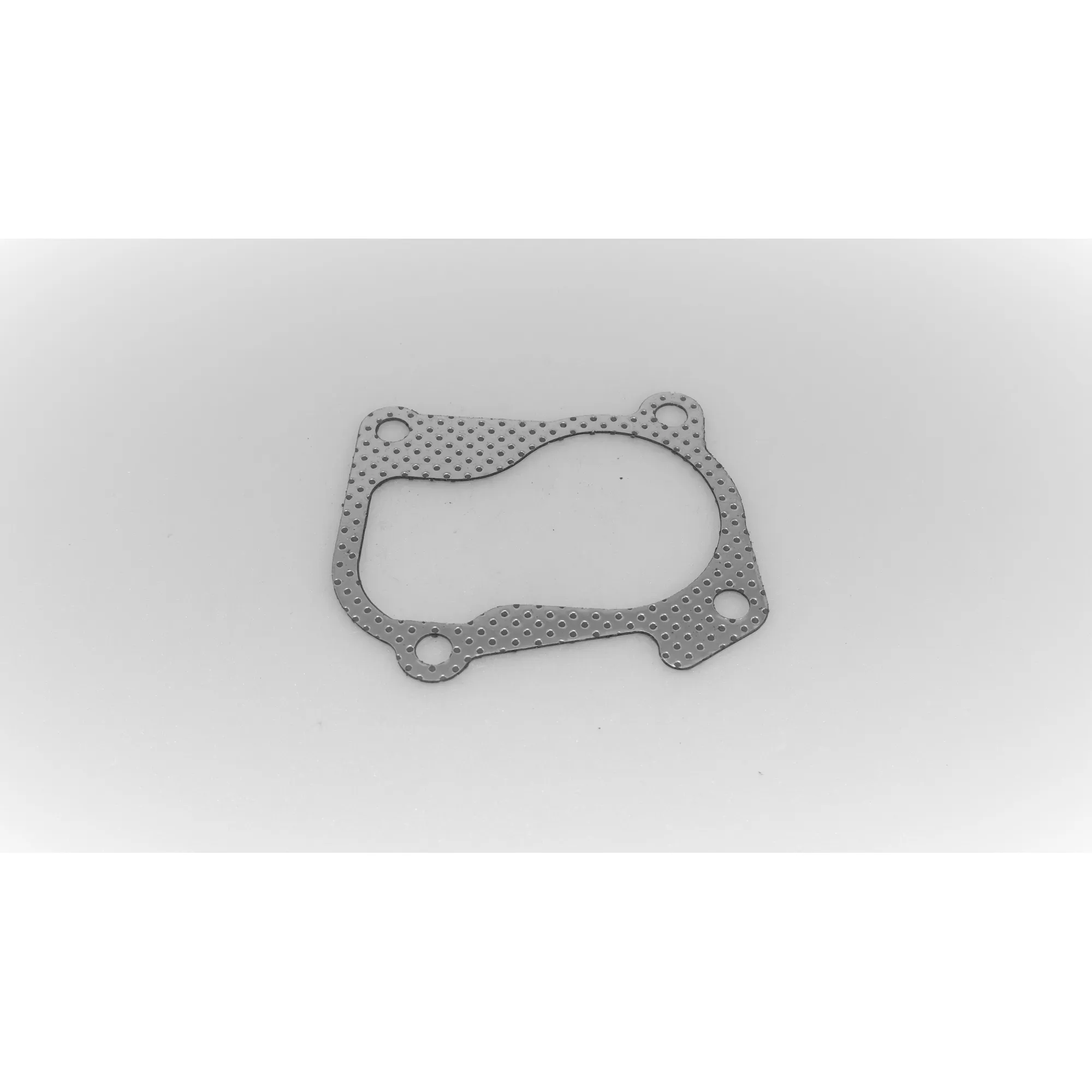 Прокладка Audi / Seat / Skoda / VW