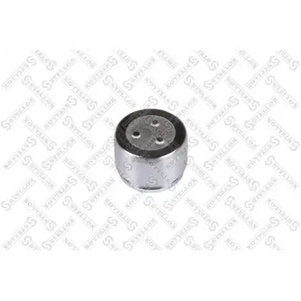 Поршень суппорта d40 Sumimoto Subaru Impreza 94-00 STELLOX 04-98369-SX