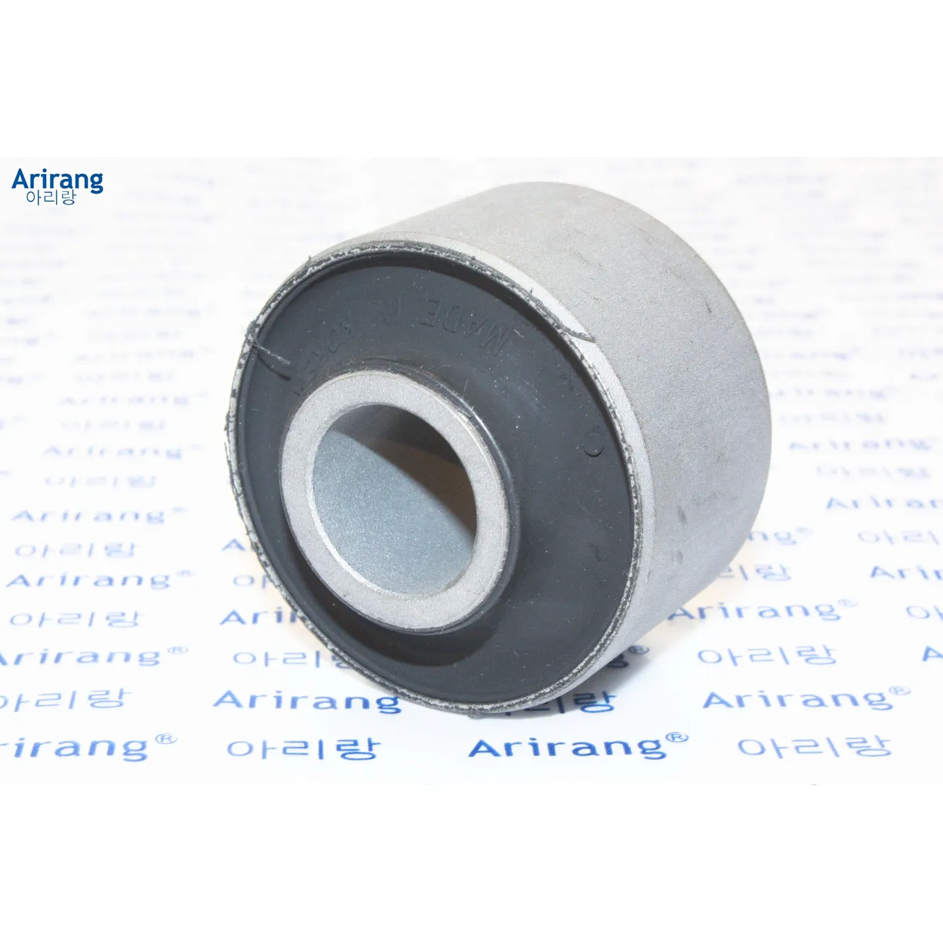 Сайленблок продольного рычага ARIRANG ARG121394