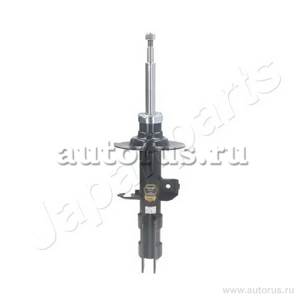 Амортизатор передний правый газовый JAPANPARTS MM-00106
