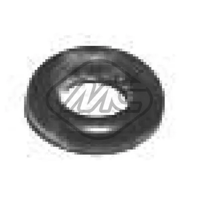 РЕЗИНКА ГЛУШИТЕЛЯ FIAT DUCATO/PGT J5 Metalcaucho 00366