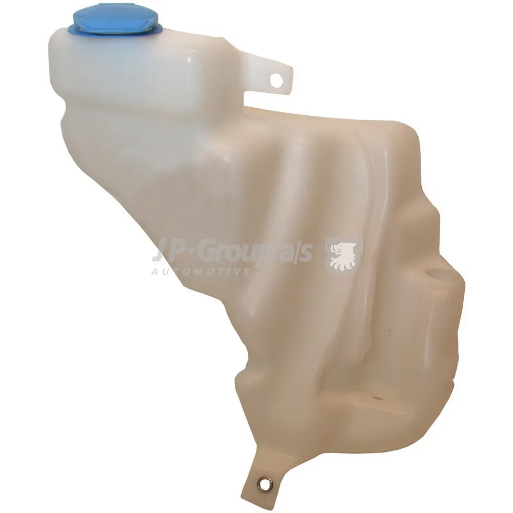 Бачок омывателя VW JP 1198600400