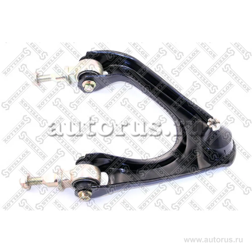 Рычаг передний верхний левый honda accord cb3/cb7 94 STELLOX 5737009SX
