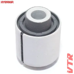 САЙЛЕНТБЛОК ЦАПФЫ ЗАДНЕЙ ПОДВЕСКИ, НИЖНИЙ VTR HY0906R