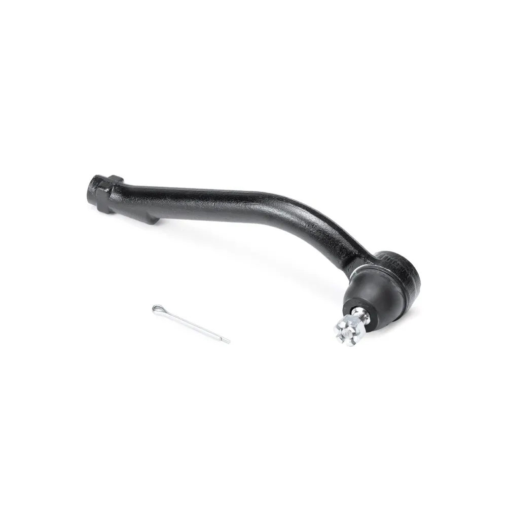 Наконечник рулевой правый HYUNDAI SANTA FE (2012>)/KIA SORENTO (2009>) Metaco 4000-237R
