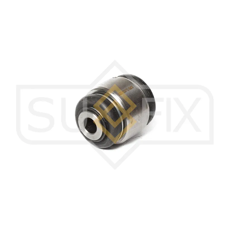 Сайлентблок подвески SUFIX SL-2264