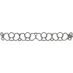 Прокладка впускного коллектора Mitsubishi 1.8GDI 16V 4G93 98 In VICTOR REINZ 715319100