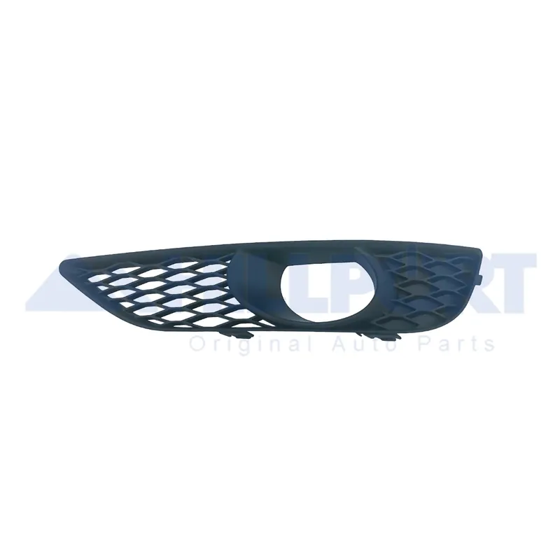 Накладка бампера HILLPORT AHP2459R