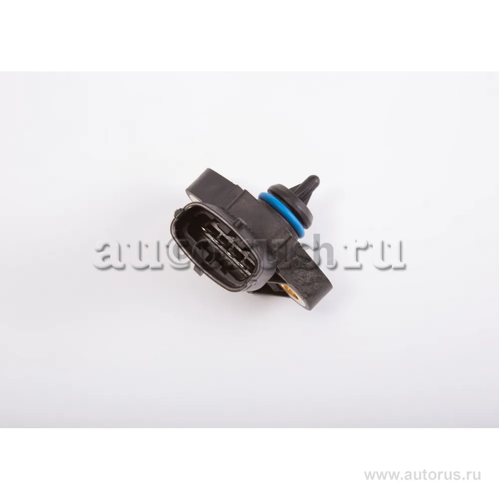 ДАТЧИК ДАВЛЕНИЯ МАСЛА BOSCH 0281006123