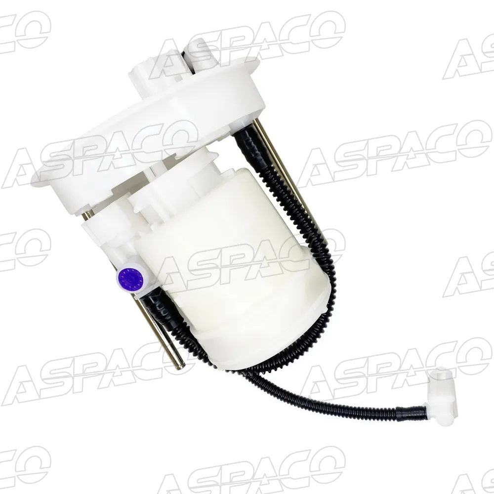 Фильтр топливный MAZDA 3 III 13-/MAZDA 6 III ASPACO AP11Z1