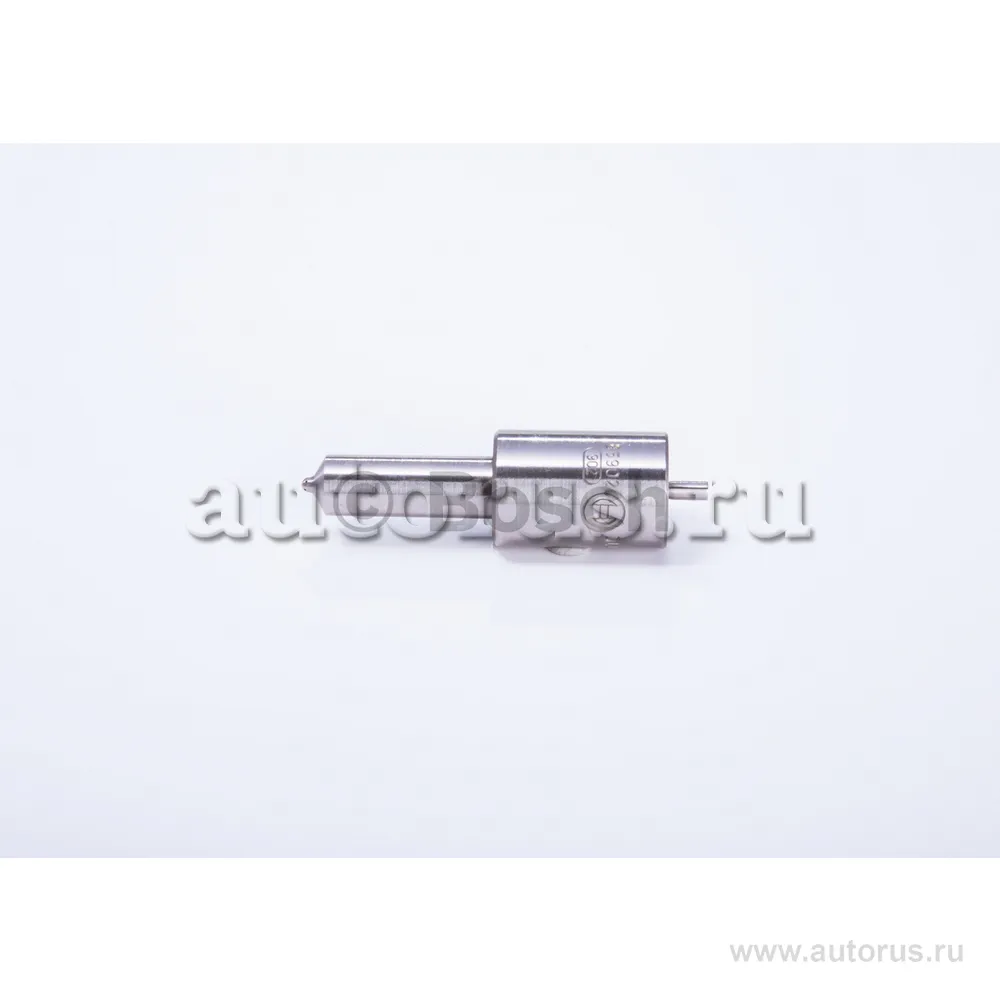 Распылитель дизельной форсунки BOSCH 0433271837