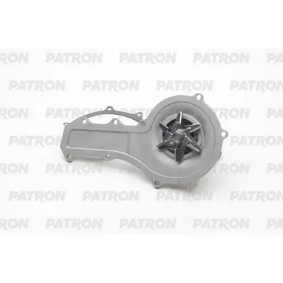 Насос водяной US7127 CHRYSLER VOYAGER II 2.5 ES 90> PATRON PWP7127