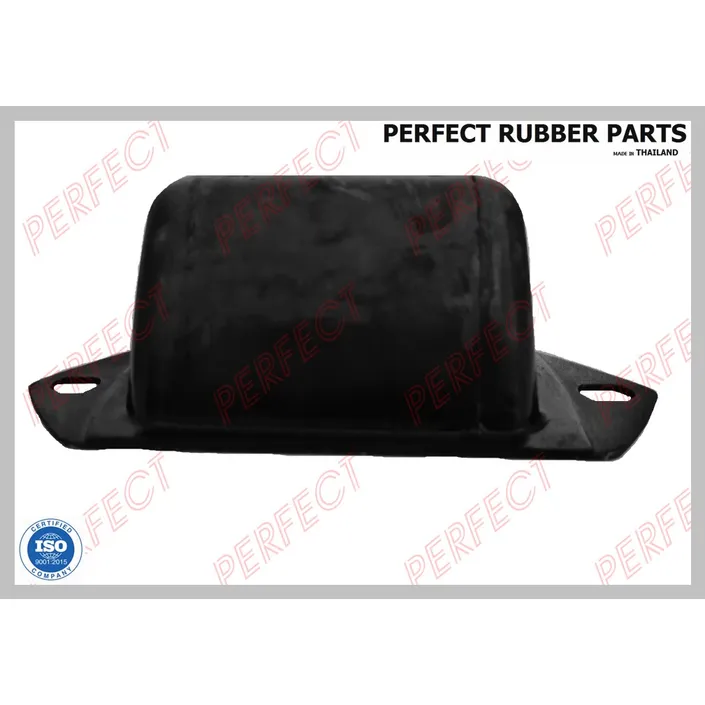 Отбойник рессоры PERFECT TO12LN40E