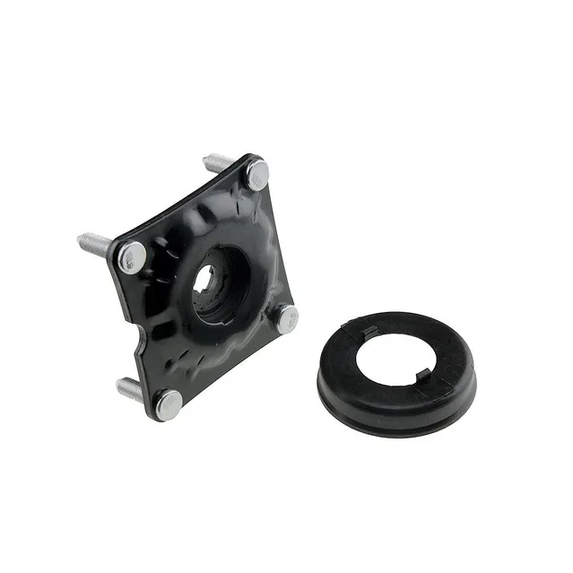 Опора амортизатора Ford Maverick TM1 00-06 перед. NTY AD-FR-006