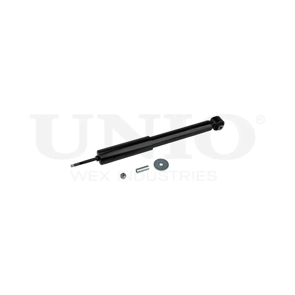 Амортизатор газовый задней подвески UNIO SAB-10515