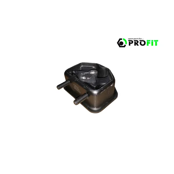 ОПОРА ДВИГАТЕЛЯ DAEWOO LANOS (OE 90250348) 97- ПРАВ.