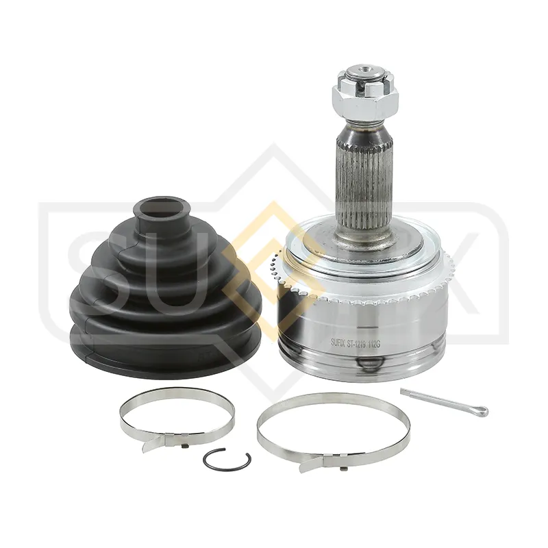 ШРУС SUFIX ST-1219