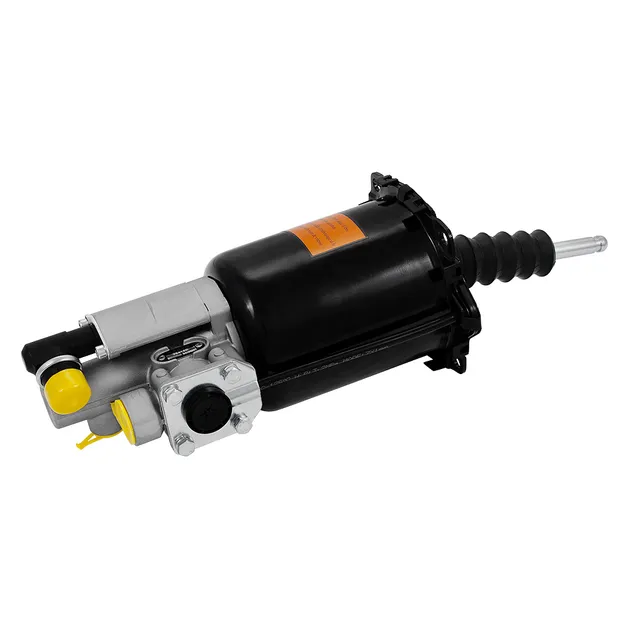 ПГУ сцепления MAN TGA/TGX/TGS EXOVO 28418E