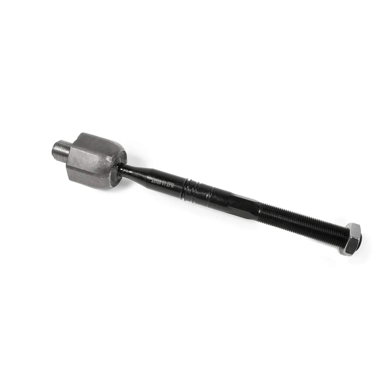 Тяга рулевая ZF Russia 29580 01 ZFR